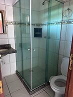 Pousada Encanto Torrely