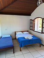 Pousada Encanto Torrely