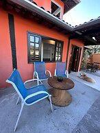 Pousada Encanto Torrely