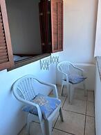 Pousada Encanto Torrely