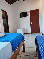 Pousada Encanto Torrely