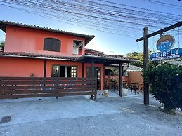 Pousada Encanto Torrely