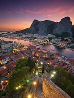 Apartment Stipic Omis