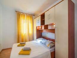 Apartment Stipic Omis