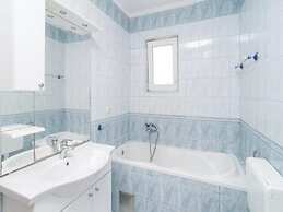 Apartment Stipic Omis