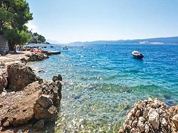 Apartment Stipic Omis