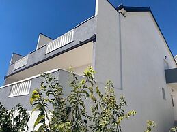 Apartment Stipic Omis