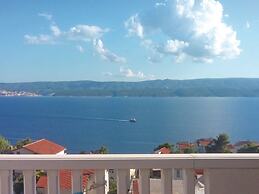 Apartment Stipic Omis