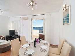 Apartment Stipic Omis