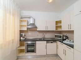 Apartment Stipic Omis