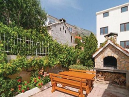 Apartment Stipic Omis