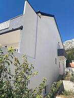 Apartment Stipic Omis