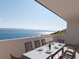 Apartment Stipic Omis