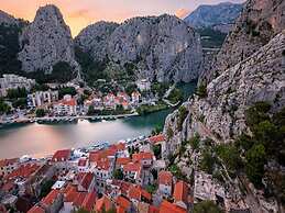 Apartment Stipic Omis