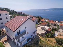 Apartment Stipic Omis