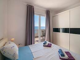 Apartment Stipic Omis