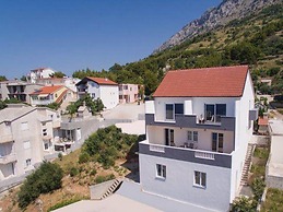 Apartment Stipic Omis