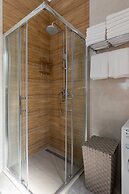 Apartment Porat