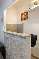 Apartment Porat