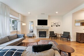 Luxurious 3BR Home in the Heart of Hillsboro