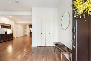 Luxurious 3BR Home in the Heart of Hillsboro