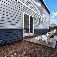 Luxurious 3BR Home in the Heart of Hillsboro