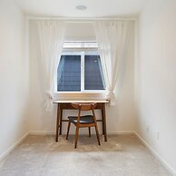 Luxurious 3BR Home in the Heart of Hillsboro