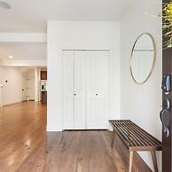 Luxurious 3BR Home in the Heart of Hillsboro