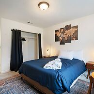 Luxurious 3BR Home in the Heart of Hillsboro