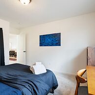 Luxurious 3BR Home in the Heart of Hillsboro