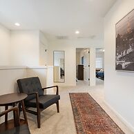 Luxurious 3BR Home in the Heart of Hillsboro