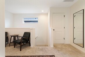 Luxurious 3BR Home in the Heart of Hillsboro