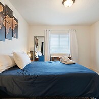 Luxurious 3BR Home in the Heart of Hillsboro