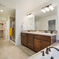 Luxurious 3BR Home in the Heart of Hillsboro