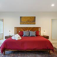 Luxurious 3BR Home in the Heart of Hillsboro