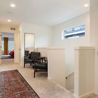 Luxurious 3BR Home in the Heart of Hillsboro