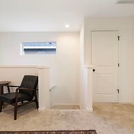 Luxurious 3BR Home in the Heart of Hillsboro