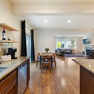 Luxurious 3BR Home in the Heart of Hillsboro