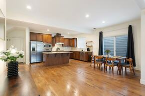 Luxurious 3BR Home in the Heart of Hillsboro