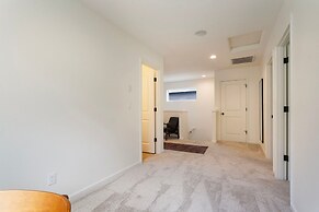 Luxurious 3BR Home in the Heart of Hillsboro