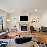 Luxurious 3BR Home in the Heart of Hillsboro