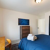 Luxurious 3BR Home in the Heart of Hillsboro