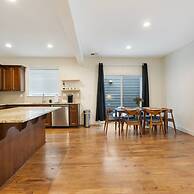 Luxurious 3BR Home in the Heart of Hillsboro