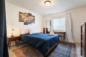 Luxurious 3BR Home in the Heart of Hillsboro