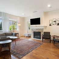 Luxurious 3BR Home in the Heart of Hillsboro