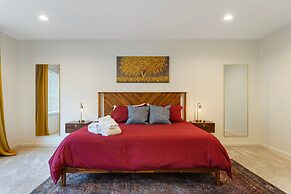 Luxurious 3BR Home in the Heart of Hillsboro