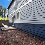 Luxurious 3BR Home in the Heart of Hillsboro