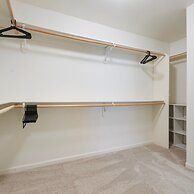 Luxurious 3BR Home in the Heart of Hillsboro