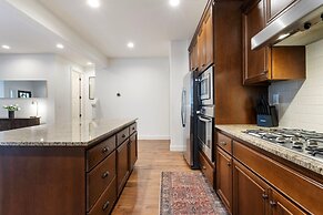 Luxurious 3BR Home in the Heart of Hillsboro