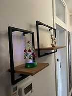 Urban Luxury Apartment Zagreb